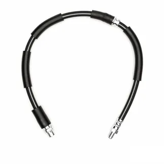 R1 Concepts BHH-31031 Brake Hose